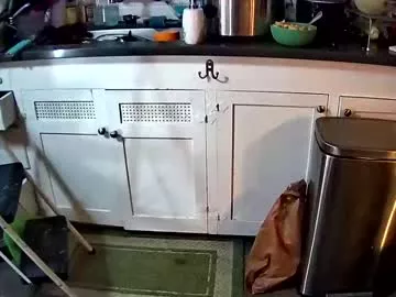 Offline bigmanaround9 on Chaturbate