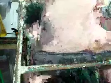 Offline bigmanaround9 on Chaturbate