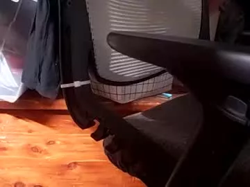 Offline bigmanaround9 on Chaturbate