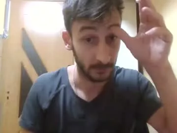 Offline bignosebigcok on Chaturbate