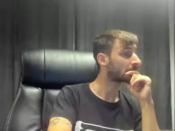 Offline bignosebigcok on Chaturbate