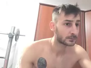 Offline bignosebigcok on Chaturbate