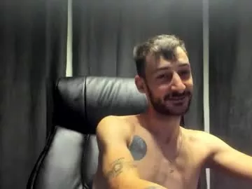 Offline bignosebigcok on Chaturbate