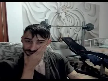 Offline bignosebigcok on Chaturbate