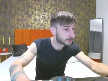 Offline bignosebigcok on Chaturbate