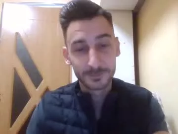 Offline bignosebigcok on Chaturbate