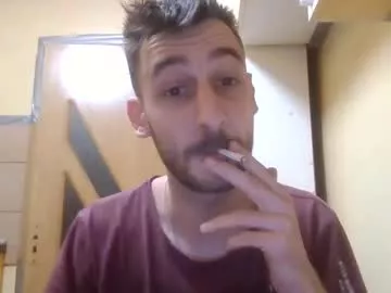 Offline bignosebigcok on Chaturbate