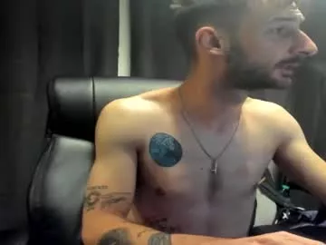 Offline bignosebigcok on Chaturbate