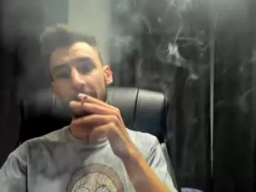 Offline bignosebigcok on Chaturbate