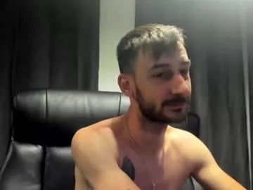 Offline bignosebigcok on Chaturbate