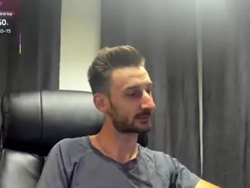 Offline bignosebigcok on Chaturbate