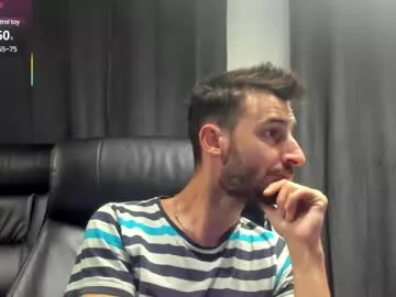 Offline bignosebigcok on Chaturbate