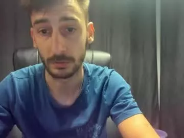 Offline bignosebigcok on Chaturbate