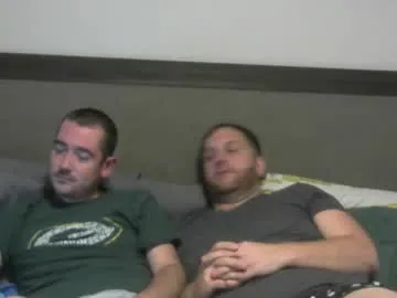 bigstud__95 on Chaturbate