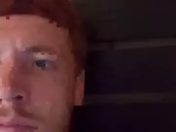 Offline bigwhited2115 on Chaturbate