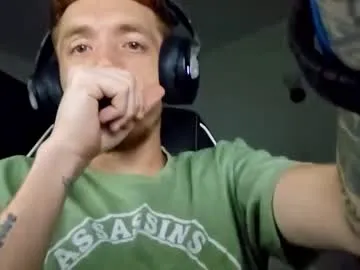 Offline bigwhited2115 on Chaturbate