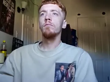 Offline bigwhited2115 on Chaturbate