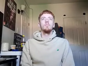 Offline bigwhited2115 on Chaturbate