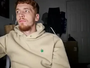 Offline bigwhited2115 on Chaturbate