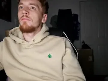 Offline bigwhited2115 on Chaturbate