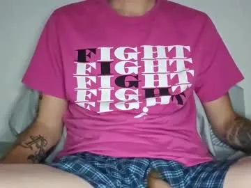 Offline bigwhited2115 on Chaturbate