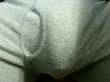 biigstickk4 on Chaturbate 