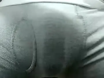 biigstickk4 on Chaturbate 