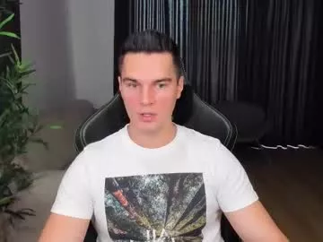 billypassion on Chaturbate 