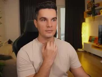 billypassion from Chaturbate is Freechat