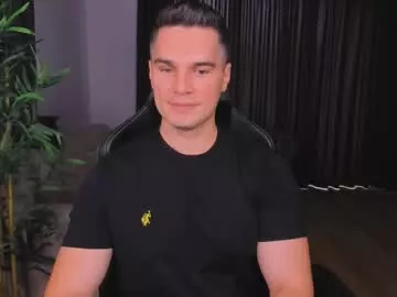 billypassion on Chaturbate 