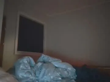 bisexualh9orny — looking for a superdirty private conversation. bisexual 28 here with 20 cm. norwegian and looking for some older that can send meg gifts