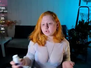 Freechat bitchofsun on Chaturbate