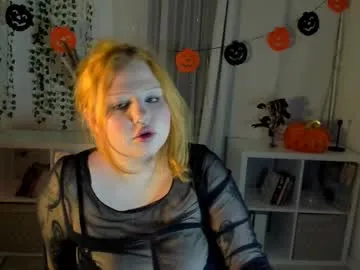 Freechat bitchofsun on Chaturbate