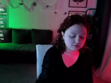 Freechat bitchofsun on Chaturbate