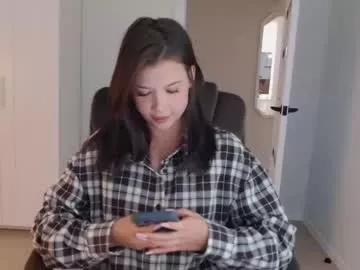 bitter_moon from Chaturbate is Freechat