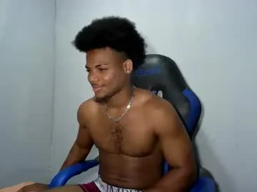 black_dicck