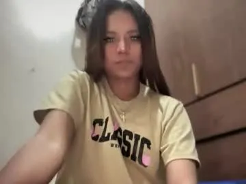 Offline black_fairyxxx on Chaturbate