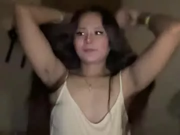 Offline black_fairyxxx on Chaturbate