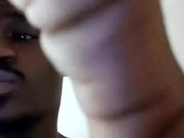 Offline black_mamba2969 on Chaturbate