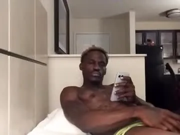 Offline black_mamba2969 on Chaturbate