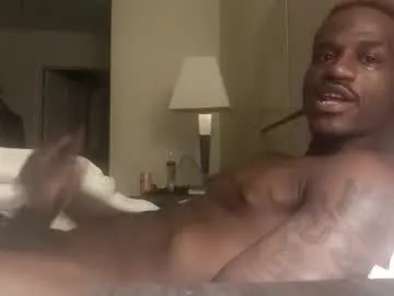 Offline black_mamba2969 on Chaturbate