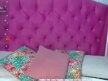 Offline blaiir_moon on Chaturbate