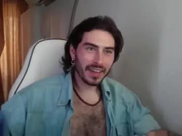 blakesedon13 from Chaturbate is Freechat