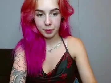 Offline blazeoffortune on Chaturbate