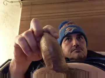 blazinawin on Chaturbate