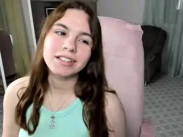 Offline blessme_g on Chaturbate