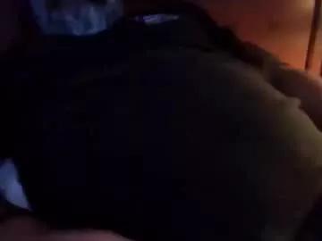 bloki123 from Chaturbate is Freechat
