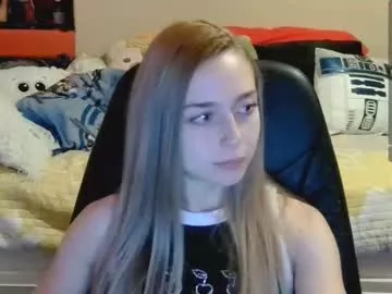 Offline blondiebubblebooty on Chaturbate