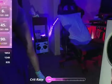 Offline blondiebubblebooty on Chaturbate