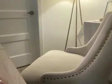 Offline blondieslutt on Chaturbate